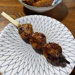 岩井屋 - 