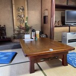 岩井屋 - 