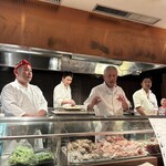 Yakitori No Hachibei - 