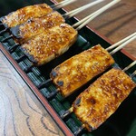 岩井屋 - 