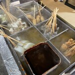 岩井屋 - 