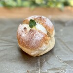 シールズ ベーカリー - 