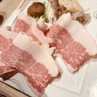 菅乃屋 銀座通り店 - 
