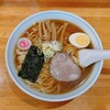 Sani - 料理写真: