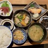 土鍋炊ごはん なかよし 本店