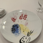 ラ・トゥーエル - 