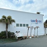 SURF SIDE CAFE - 