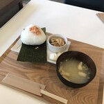 nanala - 料理写真: