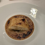 ラ・トゥーエル - 