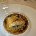 ラ・トゥーエル - 