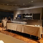 ザ　ジュエルズ - 