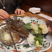横浜 瀬里奈 浪漫茶屋 - 