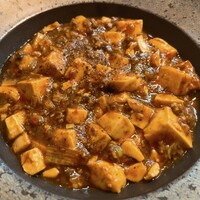 中国料理 柚子 - 