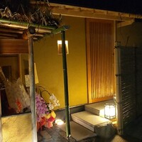 鮨処 池上 - 