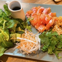 中国料理 柚子 - 