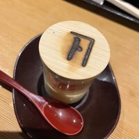 お料理 とみやま - 