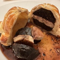 ラ・トゥーエル - 