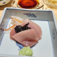 鮨処 池上 - 
