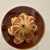 ラ・トゥーエル - 料理写真:黒トリュフのパイ包み焼き