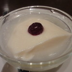 かにチャーハンダイニングの店 - 