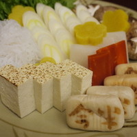 人形町今半 本店 - 