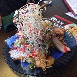 伊勢原市で人気の居酒屋 ランキングtop 食べログ 伊勢原市で人気の居酒屋 ランキングtop 食べログ