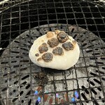 黒毛和牛食べ放題Z - 焼きだいふく