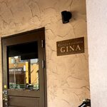 GINA - 