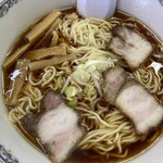 なかよし 西口店 - 