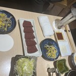 焼肉木村 - 