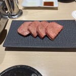 Yakiniku Kimura - 