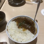 焼肉木村 - 