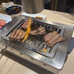 焼肉木村 - 