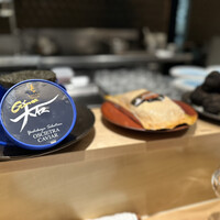 銀座 大石 - 