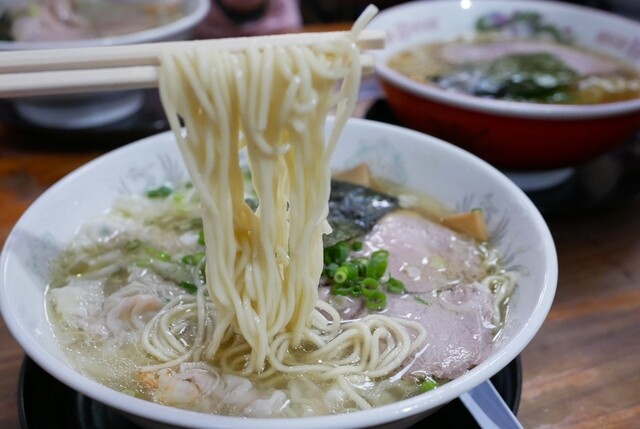 Dateya, Fukushima, Japan