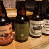 カフェゴーサンブランチ - 刈谷のクラフトビール