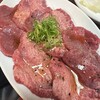 焼肉ホルモン多喜万