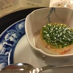 横濱元町 霧笛楼 - 