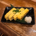 Izakaya Goichi - 