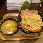 234361193 - つけめん(1,000円)