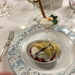 横濱元町 霧笛楼 - 