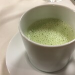 横濱元町 霧笛楼 - 