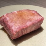 完全個室焼肉 GYU - 