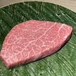 完全個室焼肉 GYU - 