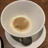 雪月風花 本店  - 