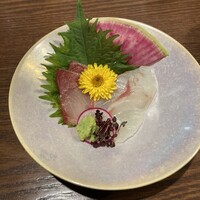 雪月風花 本店  - 