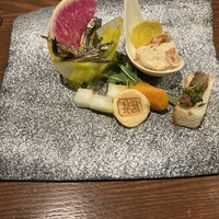 雪月風花 本店  - 