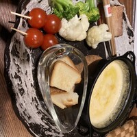 雪月風花 本店  - 