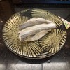 まさのすけ本店 座間