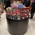 Lindt Chocolat Boutique - 